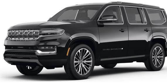 JEEP GRAND WAGONEER 2022 1C4SJVGJ7NS103431 image JEEP GRAND WAGONEER 2022 1C4SJVGJ7NS103431 image